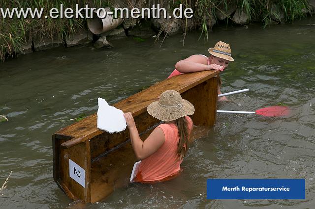 B-Foto Laudi-Samstag--8707.JPG